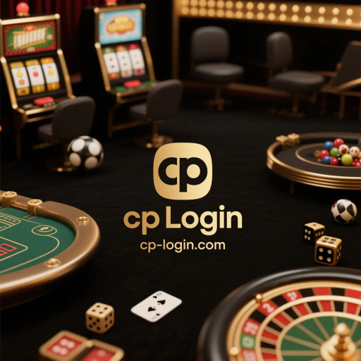 A Emoção das Corridas em Jogos: Explore a Categoria no cp login
