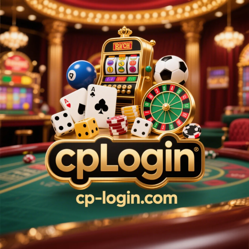 A Importância das Avaliações de Jogos no cp login