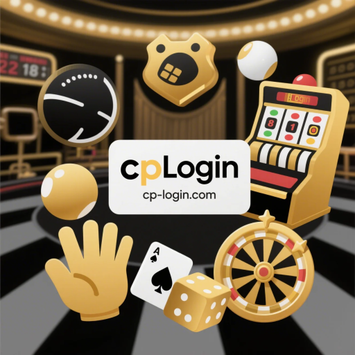 A Ascensão dos Jogos Sociais: Conectando Jogadores em um Mundo Virtual