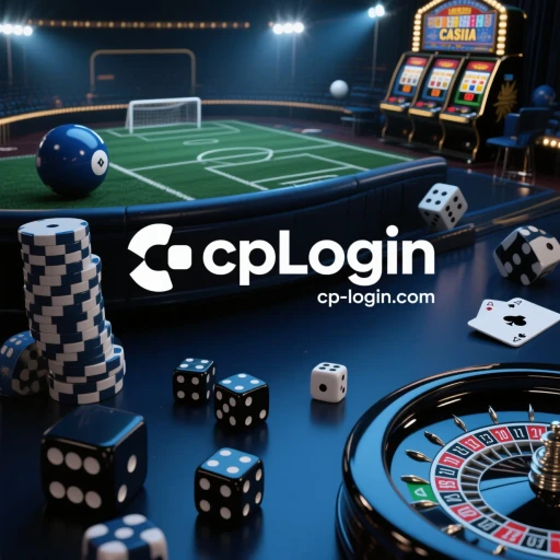 A Ascensão dos Jogos de Esporte: A Experiência Digital além do Campo